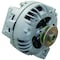Wai Global Alternator, ALTCH ERIF, 78 Amp 12 Volt, CW, 1Groove Pulley 7024N - alternate 3